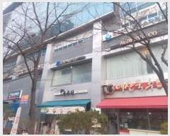  2024Ÿ118374 泲 ƻ  46 19-3, 1 3304ȣ    ,繫ǰ