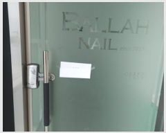  2024Ÿ118374 泲 ƻ  46 19-3, 1 3304ȣ    ,繫ǰ