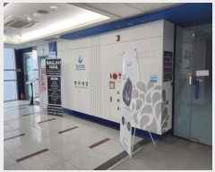  2024Ÿ118374 泲 ƻ  46 19-3, 1 3304ȣ    ,繫ǰ