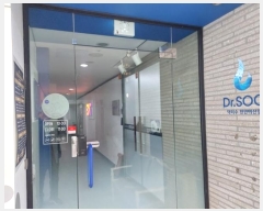  2024Ÿ118374 泲 ƻ  46 19-3, 1 3304ȣ    ,繫ǰ