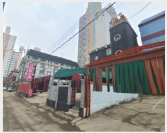  2024Ÿ398 泲 ƻ 196 6       ڽü,,ȣ,