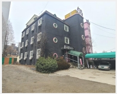  2024Ÿ398 泲 ƻ 196 6       ڽü,,ȣ,