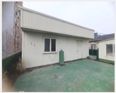  2024Ÿ398 泲 ƻ 196 6       ڽü,,ȣ,