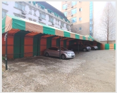  2024Ÿ398 泲 ƻ 196 6       ڽü,,ȣ,