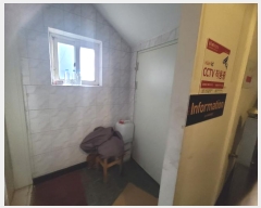  2024Ÿ398 泲 ƻ 196 6       ڽü,,ȣ,