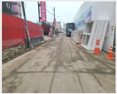  2024Ÿ398 泲 ƻ 196 6       ڽü,,ȣ,