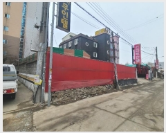  2024Ÿ398 泲 ƻ 196 6       ڽü,,ȣ,