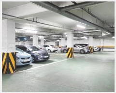  2024Ÿ3533 泲 õȽ  ϸ  1456, 104 141405ȣ (߾ӾƮ)  Ʈ