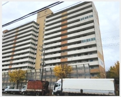  2024Ÿ3533 泲 õȽ  ϸ  1456, 104 141405ȣ (߾ӾƮ)  Ʈ