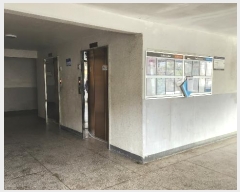  2024Ÿ3533 泲 õȽ  ϸ  1456, 104 141405ȣ (߾ӾƮ)  Ʈ