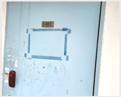  2024Ÿ3533 泲 õȽ  ϸ  1456, 104 141405ȣ (߾ӾƮ)  Ʈ