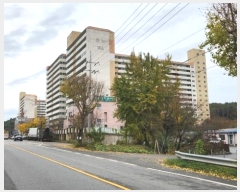  2024Ÿ3533 泲 õȽ  ϸ  1456, 104 141405ȣ (߾ӾƮ)  Ʈ