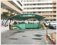  2024Ÿ3533 泲 õȽ  ϸ  1456, 104 141405ȣ (߾ӾƮ)  Ʈ