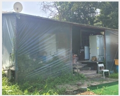  2024Ÿ��4314 �泲 �ƻ�� ��ġ�� ��ϸ� 114-8      ���ð��