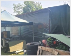  2024Ÿ��4314 �泲 �ƻ�� ��ġ�� ��ϸ� 114-8      ���ð��