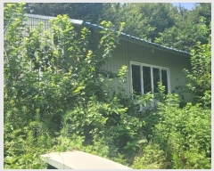  2024Ÿ��4314 �泲 �ƻ�� ��ġ�� ��ϸ� 114-8      ���ð��