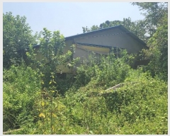  2024Ÿ��4314 �泲 �ƻ�� ��ġ�� ��ϸ� 114-8      ���ð��