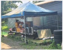  2024Ÿ��4314 �泲 �ƻ�� ��ġ�� ��ϸ� 114-8      ���ð��