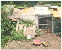  2024Ÿ��4314 �泲 �ƻ�� ��ġ�� ��ϸ� 114-8      ���ð��