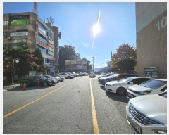 2024Ÿ5911 泲 õȽ  õ Ű1 41, 󰡵 3303ȣ (õȸõ1Ʈ)  ,繫ǰ