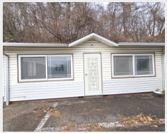  2024Ÿ��100359  ������