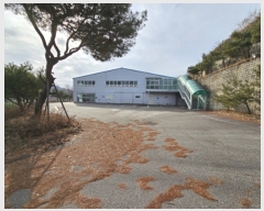  2024Ÿ��100359  ������