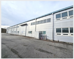  2024Ÿ��100359  ������