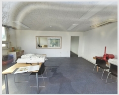  2024Ÿ��100359  ������