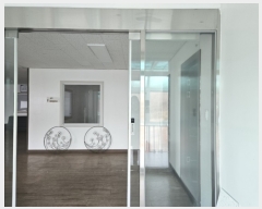  2024Ÿ��100359  ������