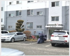  2024Ÿ��101277 �泲 õ�Ƚ� ���ϱ� ����� ������ 718, 2�� 1��105ȣ (���վ���Ʈ)  ����Ʈ���