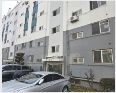  2024Ÿ��101277 �泲 õ�Ƚ� ���ϱ� ����� ������ 718, 2�� 1��105ȣ (���վ���Ʈ)  ����Ʈ���