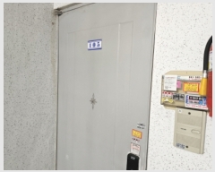  2024Ÿ��101277 �泲 õ�Ƚ� ���ϱ� ����� ������ 718, 2�� 1��105ȣ (���վ���Ʈ)  ����Ʈ���