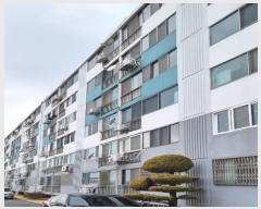  2024Ÿ��101277 �泲 õ�Ƚ� ���ϱ� ����� ������ 718, 2�� 1��105ȣ (���վ���Ʈ)  ����Ʈ���