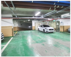  2024Ÿ��101345 �泲 õ�Ƚ� ���ϱ� ���������� 82, 4��415ȣ (������,��������Ÿ������)    ����Ʈ���