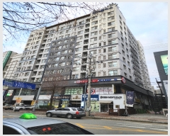  2024Ÿ��101345 �泲 õ�Ƚ� ���ϱ� ���������� 82, 4��415ȣ (������,��������Ÿ������)    ����Ʈ���