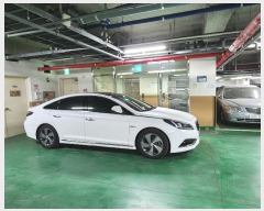  2024Ÿ��101345 �泲 õ�Ƚ� ���ϱ� ���������� 82, 4��415ȣ (������,��������Ÿ������)    ����Ʈ���