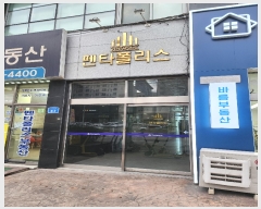  2024Ÿ��101345 �泲 õ�Ƚ� ���ϱ� ���������� 82, 4��415ȣ (������,��������Ÿ������)    ����Ʈ���