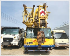  2024Ÿ��103273 �泲 õ�Ƚ� ������ ����� 350      �������