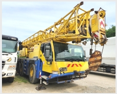  2024Ÿ��103273 �泲 õ�Ƚ� ������ ����� 350      �������