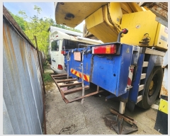  2024Ÿ��103273 �泲 õ�Ƚ� ������ ����� 350      �������