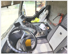  2024Ÿ��103273 �泲 õ�Ƚ� ������ ����� 350      �������