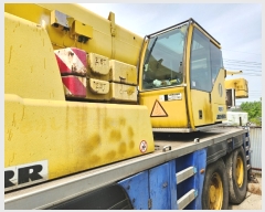  2024Ÿ��103273 �泲 õ�Ƚ� ������ ����� 350      �������