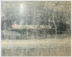  2024Ÿ��103273 �泲 õ�Ƚ� ������ ����� 350      �������