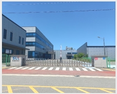  2024Ÿ��106937  ������