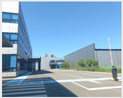  2024Ÿ��106937  ������