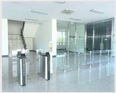  2024Ÿ��106937  ������