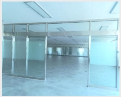  2024Ÿ��106937  ������