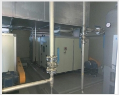  2024Ÿ��106937  ������