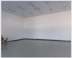  2024Ÿ��106937  ������