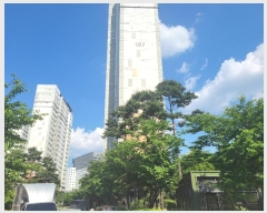  2024Ÿ107237 泲 õȽ ϱ ϽƼ1 1, 107 1903ȣ (ϵ,õȭ޿׸ϽƼƮ)   Ʈ